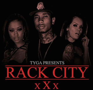 Illustration for article titled Fuck Tyga